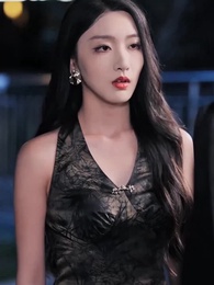 Laços de Sangue, Jogos de Poder - Episode 79