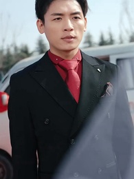 Episodio 21 - L'Ultimo Ordine