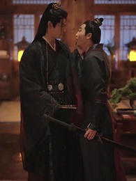 Épisode 31 - La Princesse du Village Fait Son Entrée