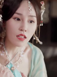 太子妃她不講武德 - Episode 99