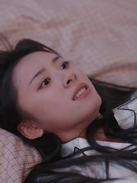 Operation: Gebrochenes Herz - Episode 64