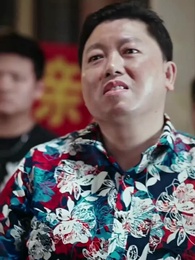 Episode 41 - Shadows of the Promise