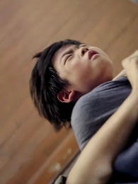 梨花落盡又逢君 - Episode 60