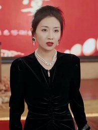 第15集 - 老公的情人換走了我的孩子