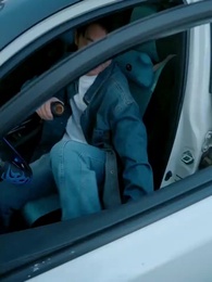 Bölüm 5 - Para, Güç ve Vicdan