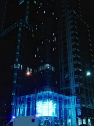 Серия 23 - Ты - всё, что мне нужно