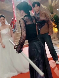 Episode 24 - You Can’t Reach Me Anymore