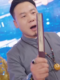 Episodio 59 - L'Ultimo Ordine