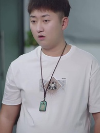 Episode 73 - [Dubbing] Pesona Bermimpi