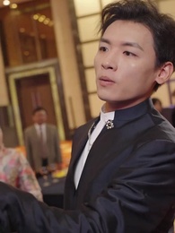 L'Ultimo Ordine - Episode 48