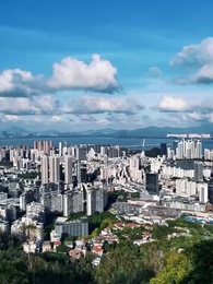 [Dubbed]Why Cry When I'm Cast Out - Episode 46