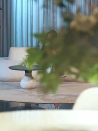 [Doublé]Adieu aux Reflets Perdus - Episode 52