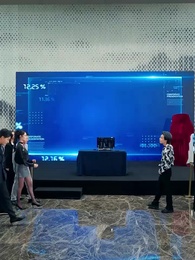 الهاكر الأسطوري في المدينة - Episode 7