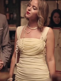 [Doppiato]Amami Ancora, Principessa - Episode 25