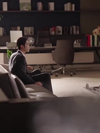 第11話 - 秘めたる愛、奔放なる欲望