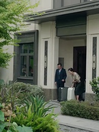 離家後，方知我是心尖寵 - Episode 59