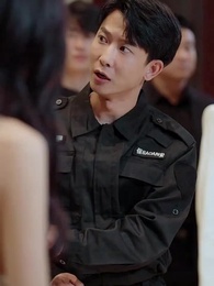 Bölüm 25 - Para, Güç ve Vicdan