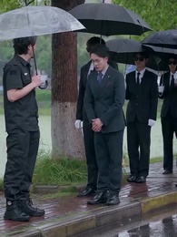 Qué padre: él no es un don nadie - Episode 28