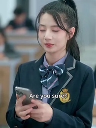 Episode 25 - One-Word to Rewrite