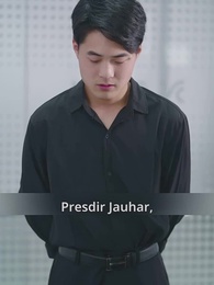 [Dubbing] Pesona Bermimpi - Episode 82