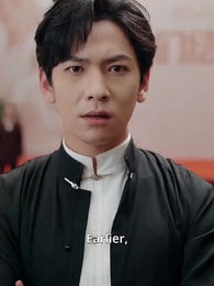 Episode 62 - You Can’t Reach Me Anymore