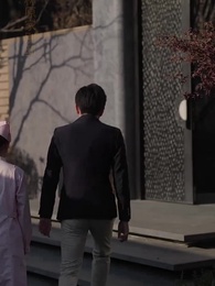 秘めたる愛、奔放なる欲望 - Episode 27