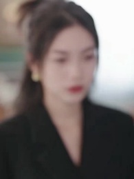 Operation: Gebrochenes Herz - Episode 79