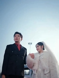 L'Ultimo Ordine - Episode 18