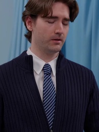 第57集 - 麗菈的覺醒