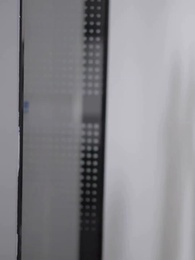 第7話 - 秘めたる愛、奔放なる欲望