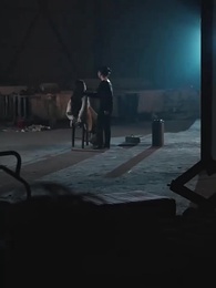 [Doublé]Adieu aux Reflets Perdus - Episode 56