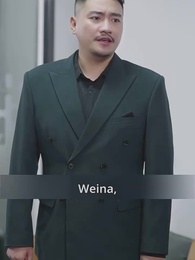 Episode 64 - [Dubbing] Pesona Bermimpi