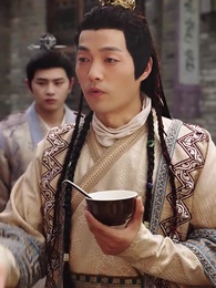 太子妃她不講武德 - Episode 56