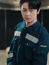 الحلقة 7 - لقد تبددت المشاعر الماضية.