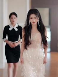 私が死んで初めて、愛された - Episode 29