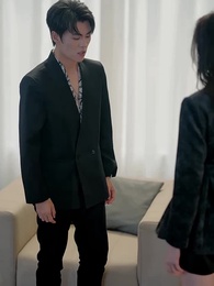 Episode 72 - Die Wahrheit nach sieben Jahren