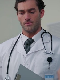 第9集 - 麗菈的覺醒