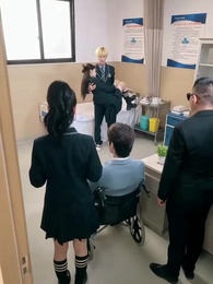 Episode 14 - One-Word to Rewrite