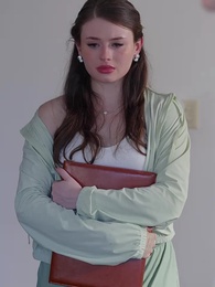 麗菈的覺醒 - Episode 32