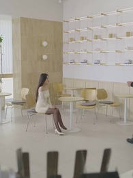 [Dubbing] Pesona Bermimpi - Episode 36