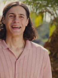 نادِني حبيبك، يا أستاذ - Episode 10