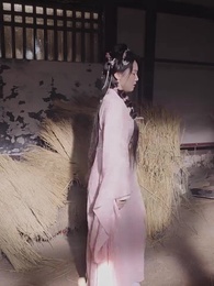 第72集 - 太子妃她不講武德