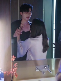 Gió Mưa Đều Vì Em - Episode 4