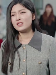 Baby, Wait for Me - Episode 17