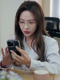 [Lồng tiếng]Năm Mươi Sắc Thái Của Ngày Đêm - Episode 39