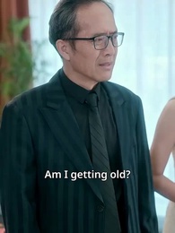 Episode 2 - One-Word to Rewrite