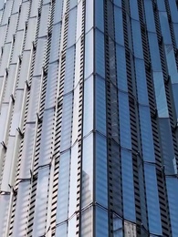 Ты - всё, что мне нужно - Episode 4