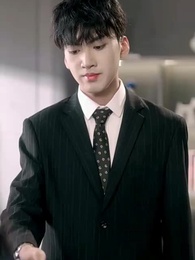 Episode 67 - One-Word to Rewrite