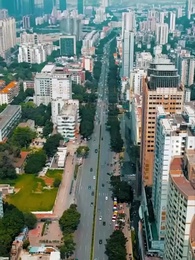 Episode 66 - Shadows of the Promise