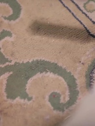 Episode 6 - [Dubbed]The Divine Baby's Revenge